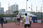 IMG 8307